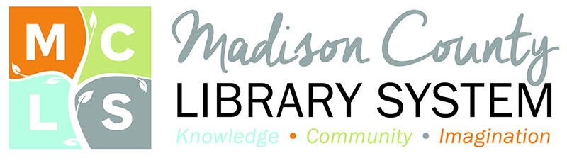 Madison County Library System